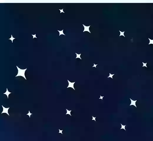 Reality Check: A Night of Illusion